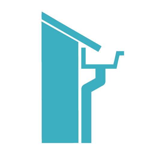 Rocky Mountain Services Eavestrough-Cleaning