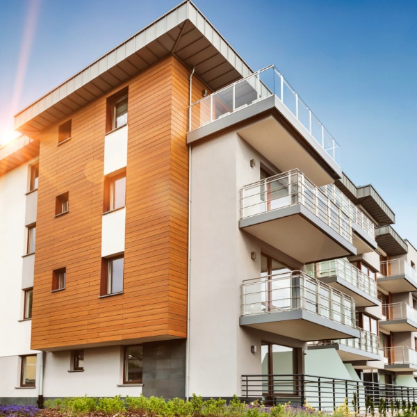 Rocky Mountain Services - Property Maintenance