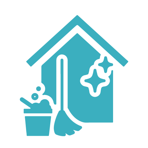 Rocky Mountain Services Property-Maintenance