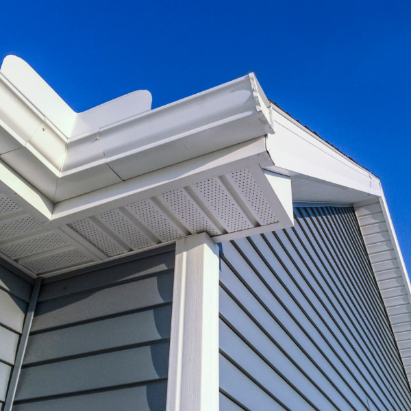 Rocky Mountain Services - Soft Wash