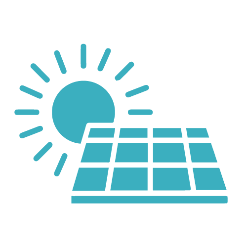 Rocky Mountain Services Solar-Panel-Cleaning