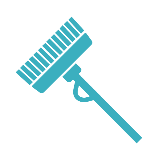 Rocky Mountain Services Window-Cleaning-High-Reach