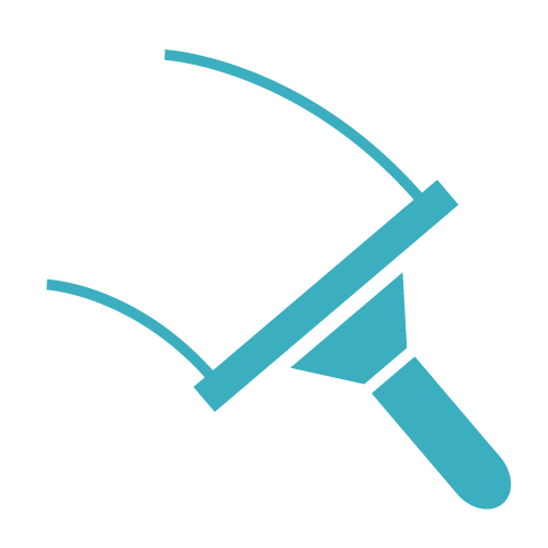 Rocky Mountain Services Window-Cleaning