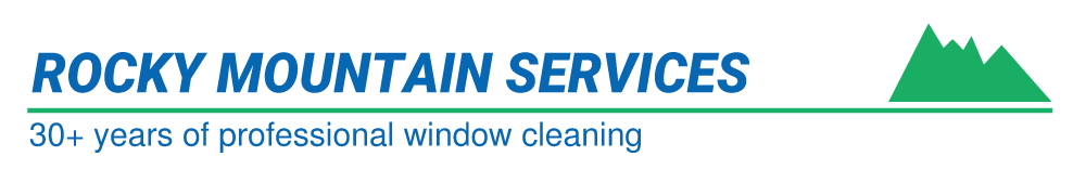 Rocky Mountain Services